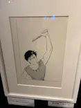 寄生獣展に投稿された画像（2026/6/13）
