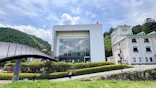 香美市立やなせたかし記念館　(アンパンマンミュージアム＆詩とメルヘン絵本館）に投稿された画像（2026/6/13）