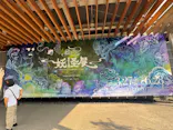 動き出す妖怪展 TOKYO 〜Imagination of Japan〜に投稿された画像（2026/6/13）