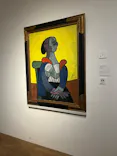 NHK日曜美術館50年展に投稿された画像（2026/6/13）