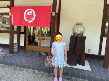 ふくろう陶房に投稿された画像（2026/6/13）