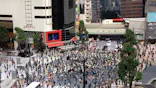 ミニチュアミュージアム スモールワールズに投稿された画像（2026/6/13）