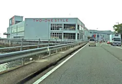 キッズランドUS MAX 広島ベイサイドフォート店に投稿された画像（2026/6/13）
