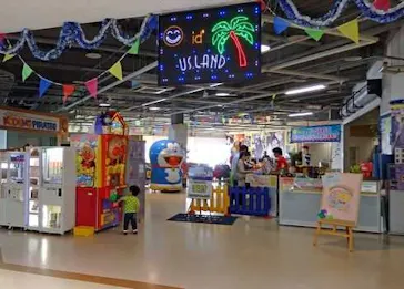 キッズランドUS MAX 広島ベイサイドフォート店に投稿された画像（2026/6/13）