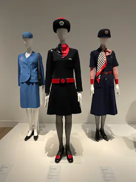 生誕100年　森英恵 ヴァイタル・タイプに投稿された画像（2026/6/13）