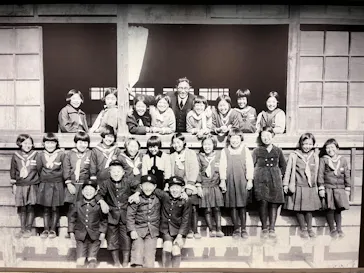 広島平和記念資料館に投稿された画像（2026/6/13）