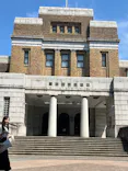国立科学博物館に投稿された画像（2026/6/13）