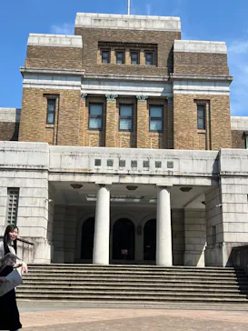 国立科学博物館に投稿された画像（2026/6/13）