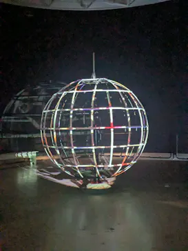 金沢21世紀美術館に投稿された画像（2026/6/13）