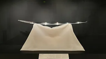 東京国立博物館に投稿された画像（2026/6/13）