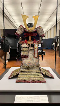 東京国立博物館に投稿された画像（2026/6/13）