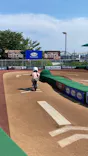鈴鹿サーキットに投稿された画像（2026/6/13）