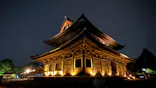 VIE presents ZEN NIGHTに投稿された画像（2026/6/13）