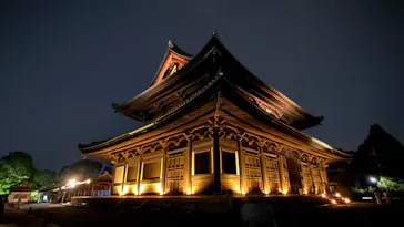 VIE presents ZEN NIGHTに投稿された画像（2026/6/13）