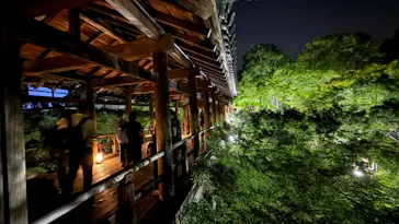 VIE presents ZEN NIGHTに投稿された画像（2026/6/13）