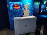 サンシャイン水族館に投稿された画像（2026/6/13）