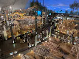 福井県立恐竜博物館に投稿された画像（2026/6/13）