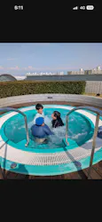 グランドプリンスホテル大阪ベイに投稿された画像（2026/6/13）