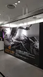 武豊 デビュー40年 ～前人未到の記録～　（銀座三越）に投稿された画像（2026/6/14）