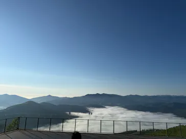星野リゾート　トマムに投稿された画像（2026/6/13）