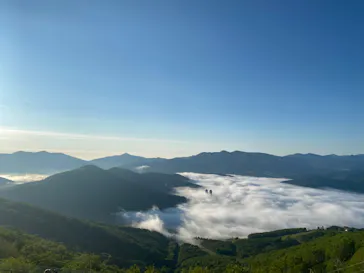 星野リゾート　トマムに投稿された画像（2026/6/13）
