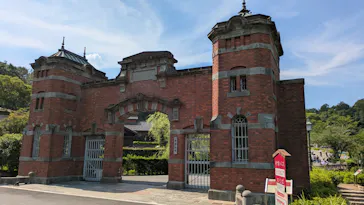 博物館 明治村に投稿された画像（2026/6/13）