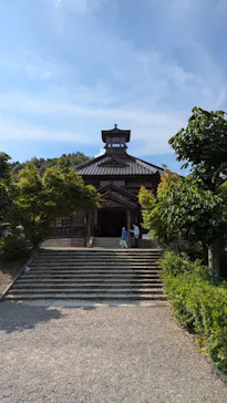 博物館 明治村に投稿された画像（2026/6/13）
