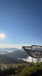 星野リゾート　トマムに投稿された画像（2026/6/14）