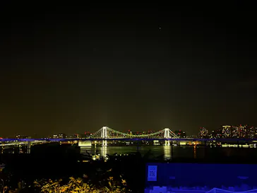 東京豊洲 万葉倶楽部に投稿された画像（2026/6/13）