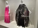 生誕100年　森英恵 ヴァイタル・タイプに投稿された画像（2026/6/14）