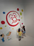 横浜アンパンマンこどもミュージアムに投稿された画像（2026/6/14）