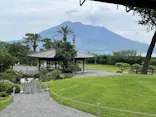 仙巌園に投稿された画像（2026/6/14）