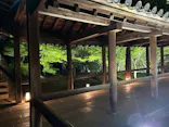 VIE presents ZEN NIGHTに投稿された画像（2026/6/14）