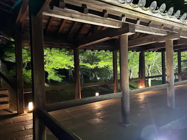 VIE presents ZEN NIGHTに投稿された画像（2026/6/14）