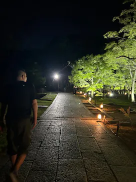 VIE presents ZEN NIGHTに投稿された画像（2026/6/14）