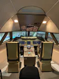 航空科学博物館に投稿された画像（2026/6/14）