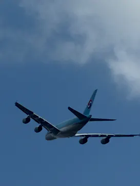 航空科学博物館に投稿された画像（2026/6/14）