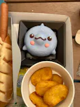 マクセル アクアパーク品川に投稿された画像（2026/6/14）