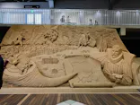 鳥取砂丘砂の美術館に投稿された画像（2026/6/14）