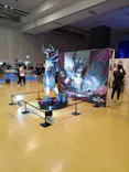 デュエル・マスターズ　25周年ツアーに投稿された画像（2026/6/14）
