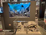 阪神・淡路大震災記念　人と防災未来センターに投稿された画像（2026/6/14）