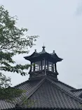 博物館 明治村に投稿された画像（2026/6/14）