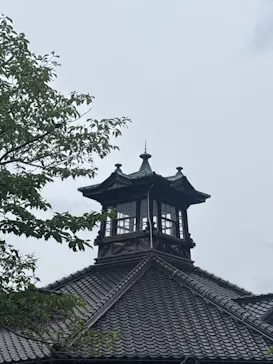 博物館 明治村に投稿された画像（2026/6/14）