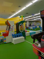 キッズランドUS 札幌厚別店に投稿された画像（2026/6/14）