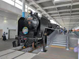 京都鉄道博物館に投稿された画像（2026/6/14）