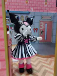 サンリオピューロランドに投稿された画像（2026/6/14）