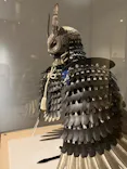 NHK日曜美術館50年展に投稿された画像（2026/6/14）