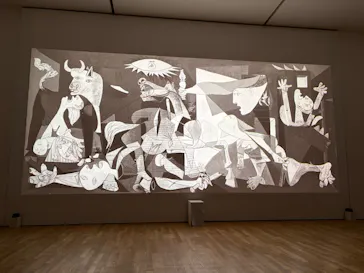 NHK日曜美術館50年展に投稿された画像（2026/6/14）