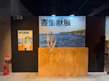 寄生獣展に投稿された画像（2026/6/14）