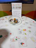 もっと！こどもの視展 ～こどもになる12の体験～（名古屋会場）に投稿された画像（2026/6/14）